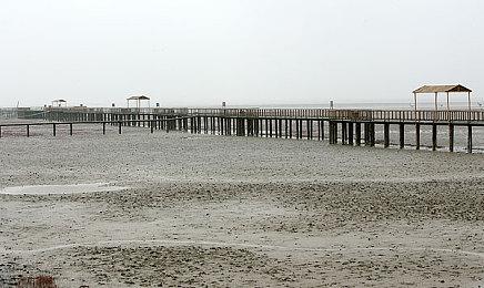 TGA2022：古惑狼公布新作《Crash Team Rumble》